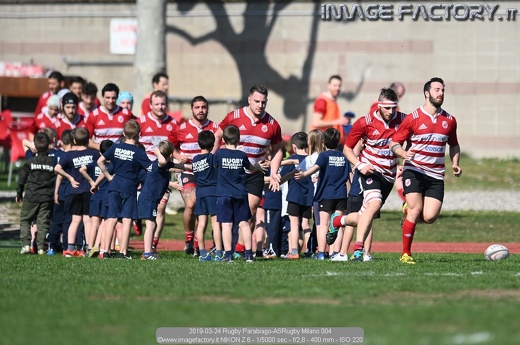 2019-03-24 Rugby Parabiago-ASRugby Milano 004